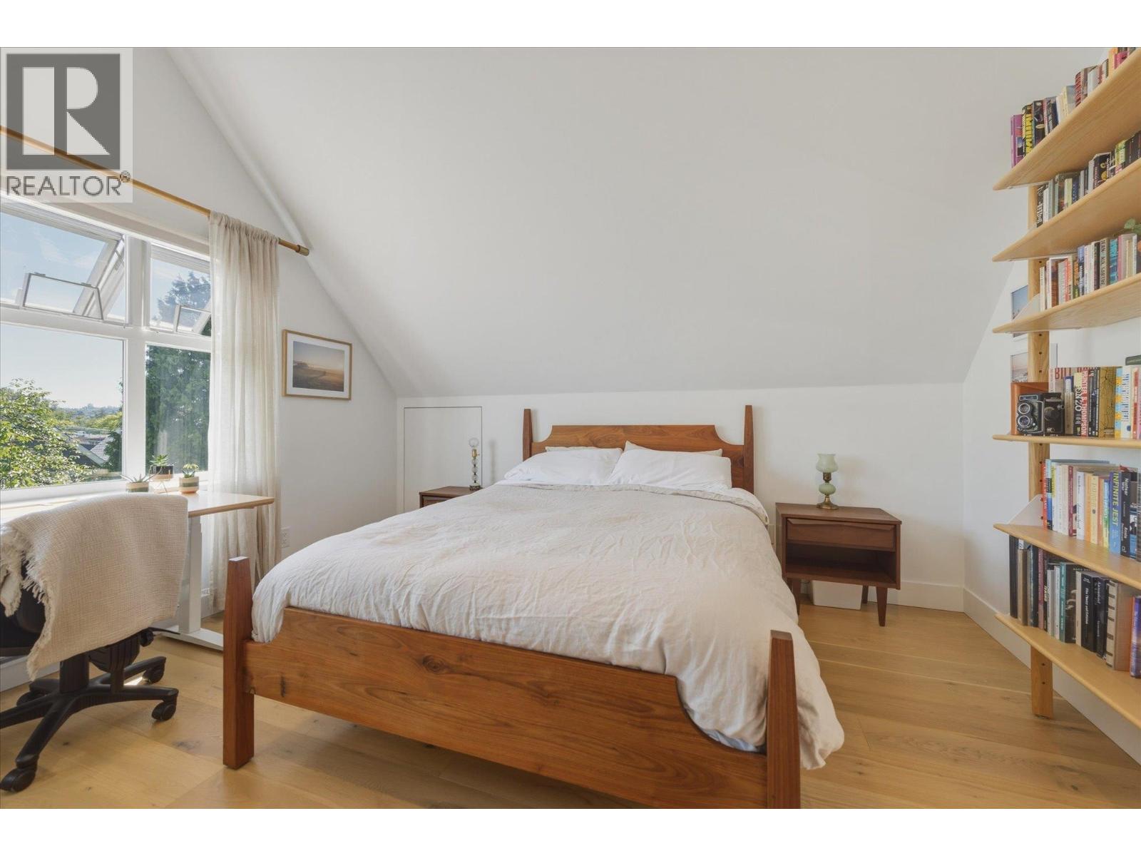 1073 E Pender Street, Vancouver, British Columbia  V6A 4H9 - Photo 20 - R3127460