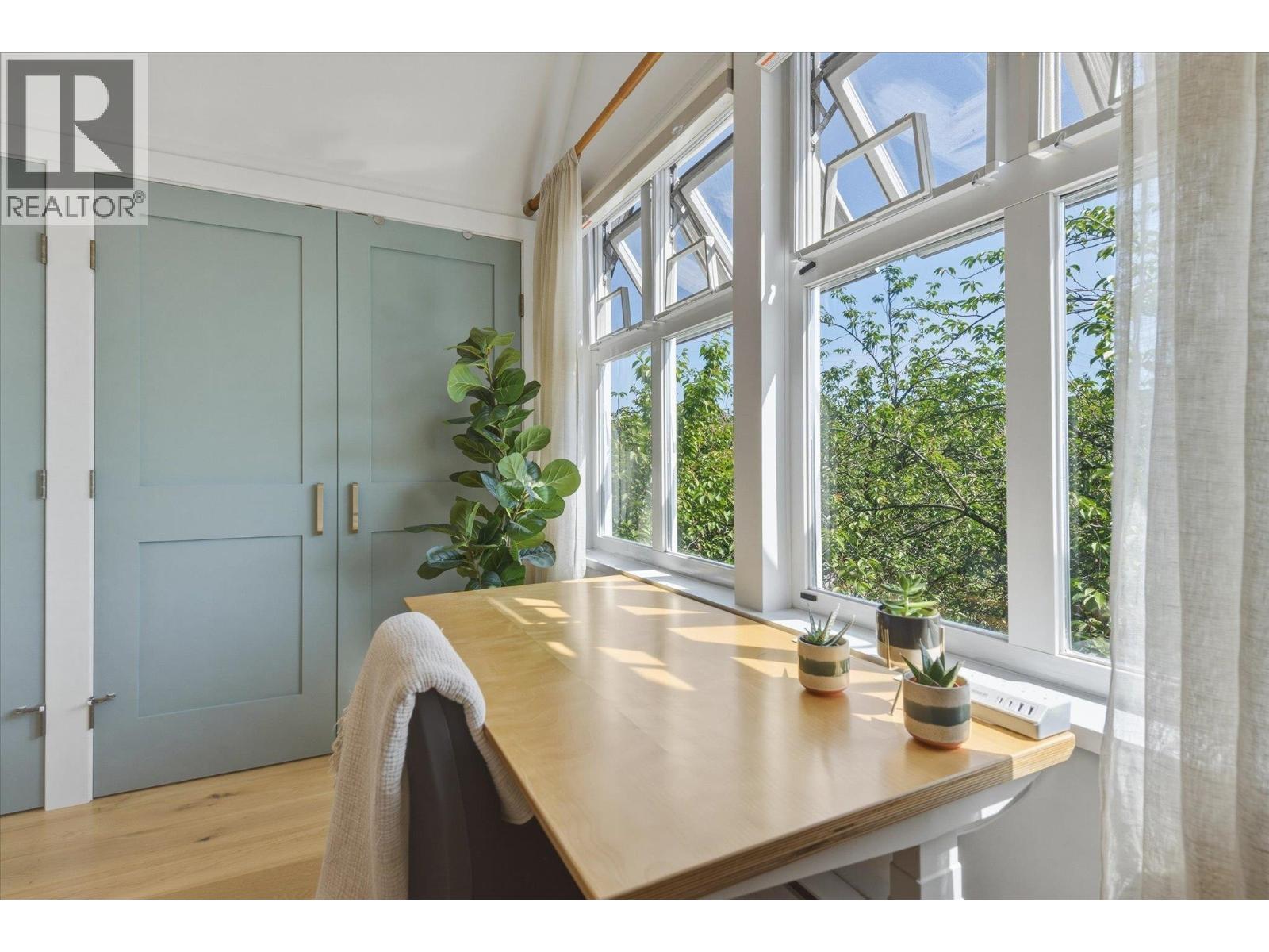 1073 E Pender Street, Vancouver, British Columbia  V6A 4H9 - Photo 21 - R3127460