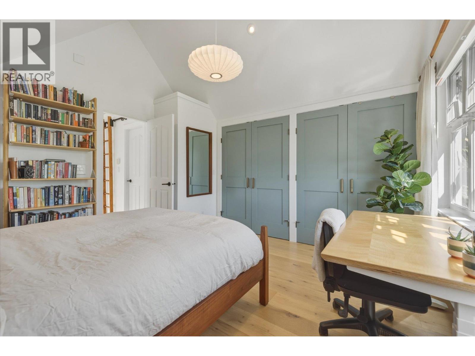 1073 E Pender Street, Vancouver, British Columbia  V6A 4H9 - Photo 22 - R3127460