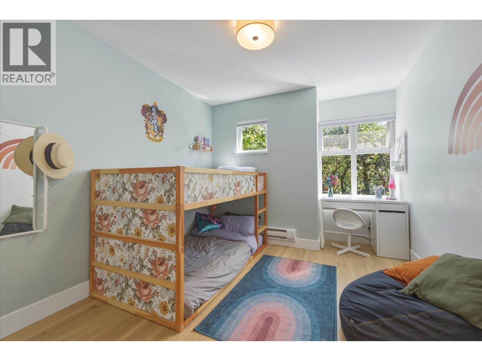 1073 E Pender Street, Vancouver, British Columbia  V6A 4H9 - Photo 26 - R3127460
