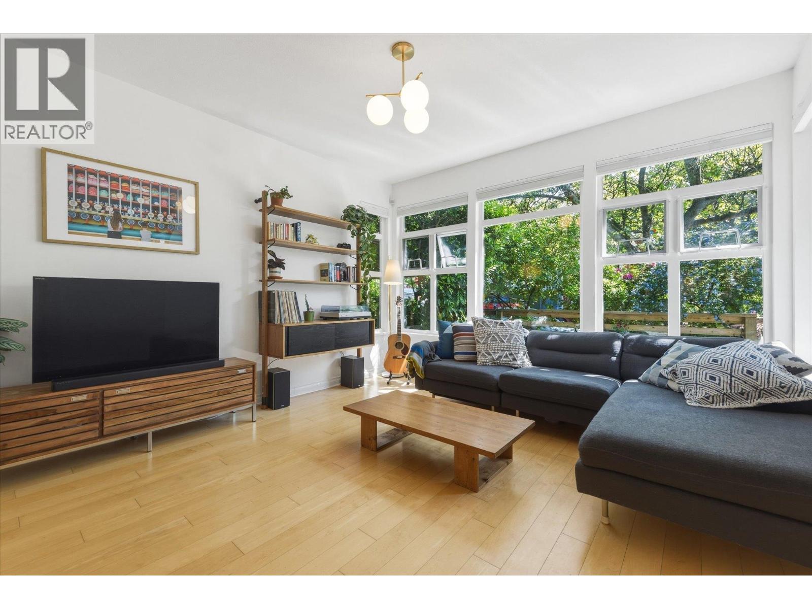 1073 E Pender Street, Vancouver, British Columbia  V6A 4H9 - Photo 3 - R3127460