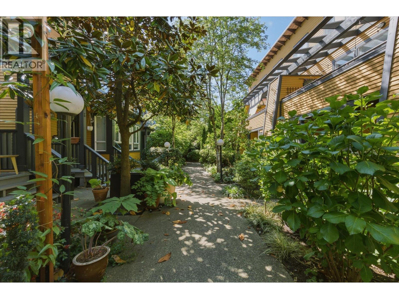 1073 E Pender Street, Vancouver, British Columbia  V6A 4H9 - Photo 35 - R3127460