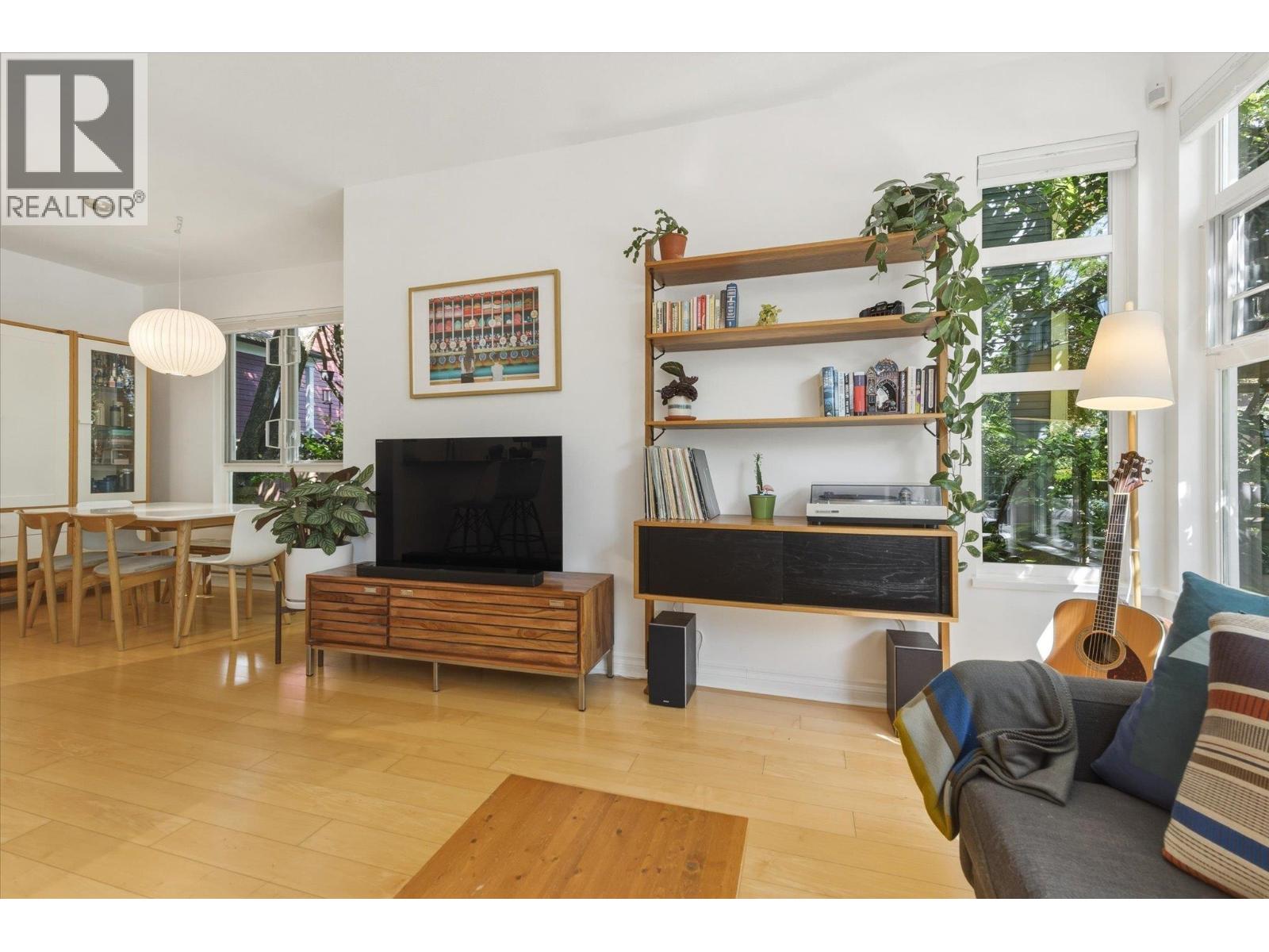 1073 E Pender Street, Vancouver, British Columbia  V6A 4H9 - Photo 4 - R3127460