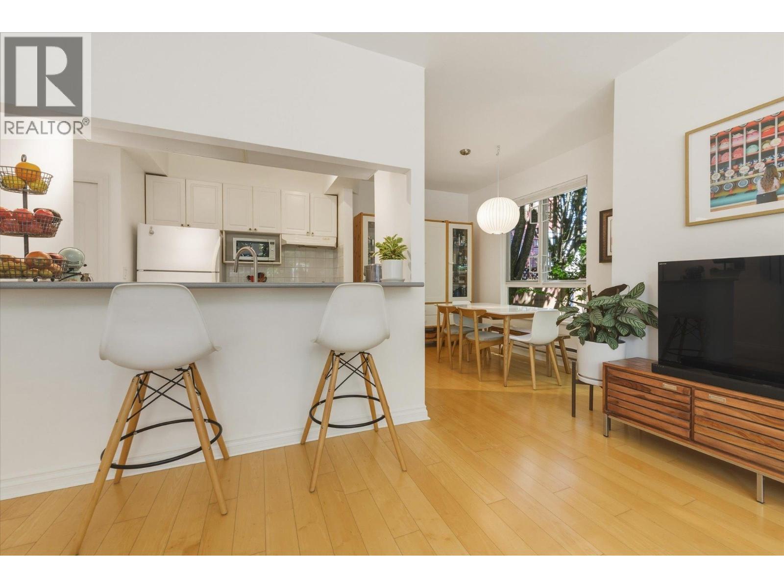 1073 E Pender Street, Vancouver, British Columbia  V6A 4H9 - Photo 6 - R3127460
