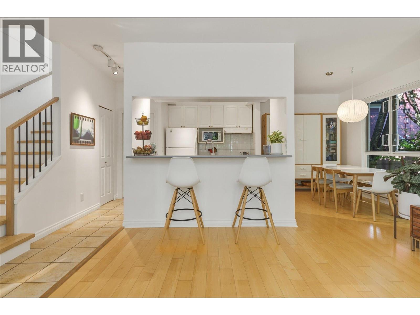 1073 E Pender Street, Vancouver, British Columbia  V6A 4H9 - Photo 8 - R3127460
