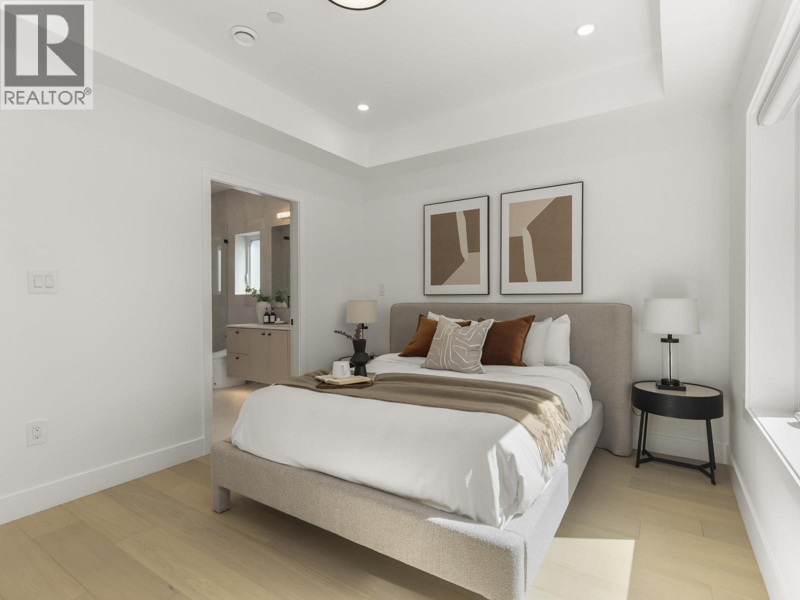 1 3255 W 13th Avenue, Vancouver, British Columbia  V6K 2V6 - Photo 13 - R3127471