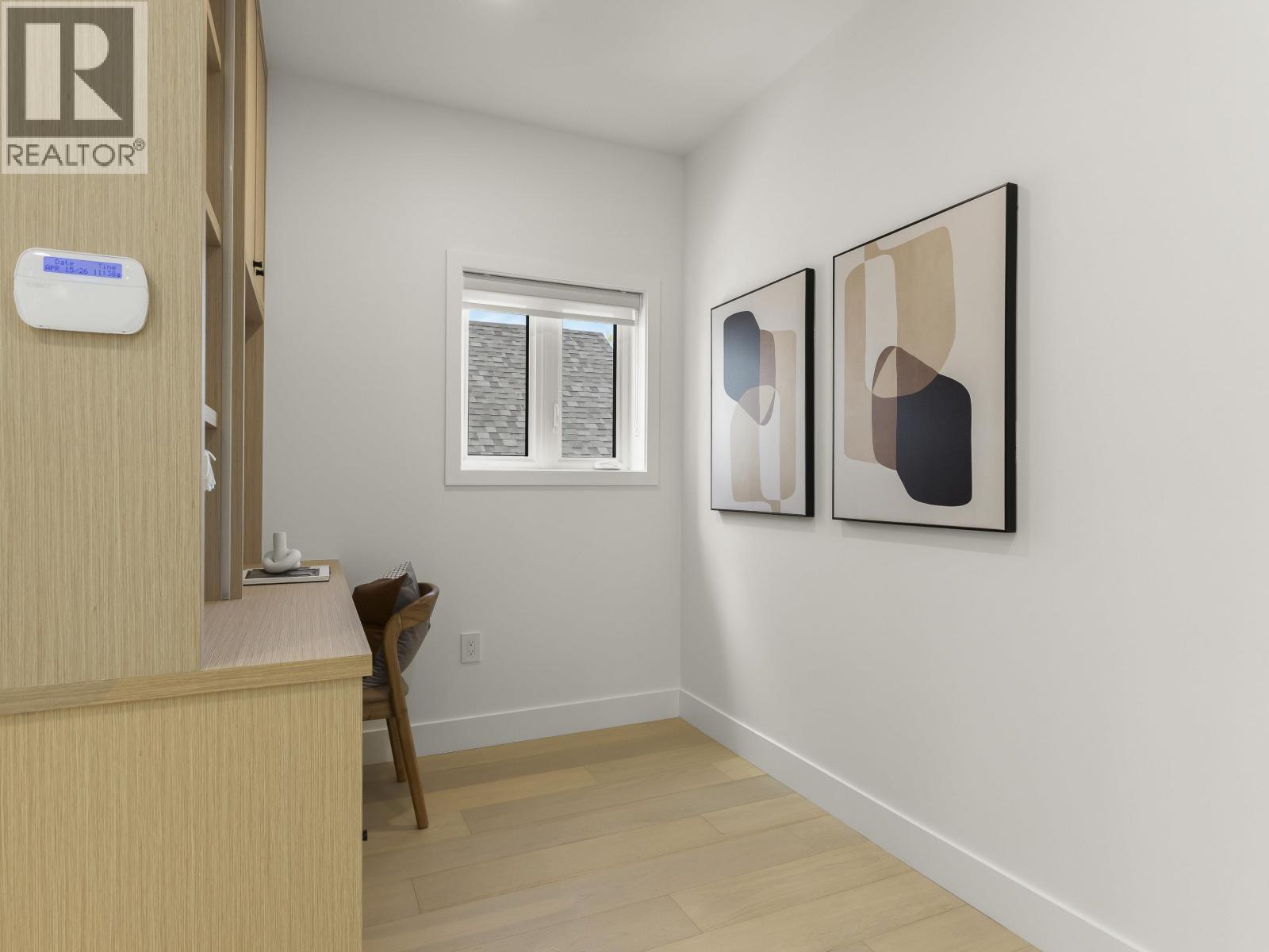 1 3255 W 13th Avenue, Vancouver, British Columbia  V6K 2V6 - Photo 20 - R3127471