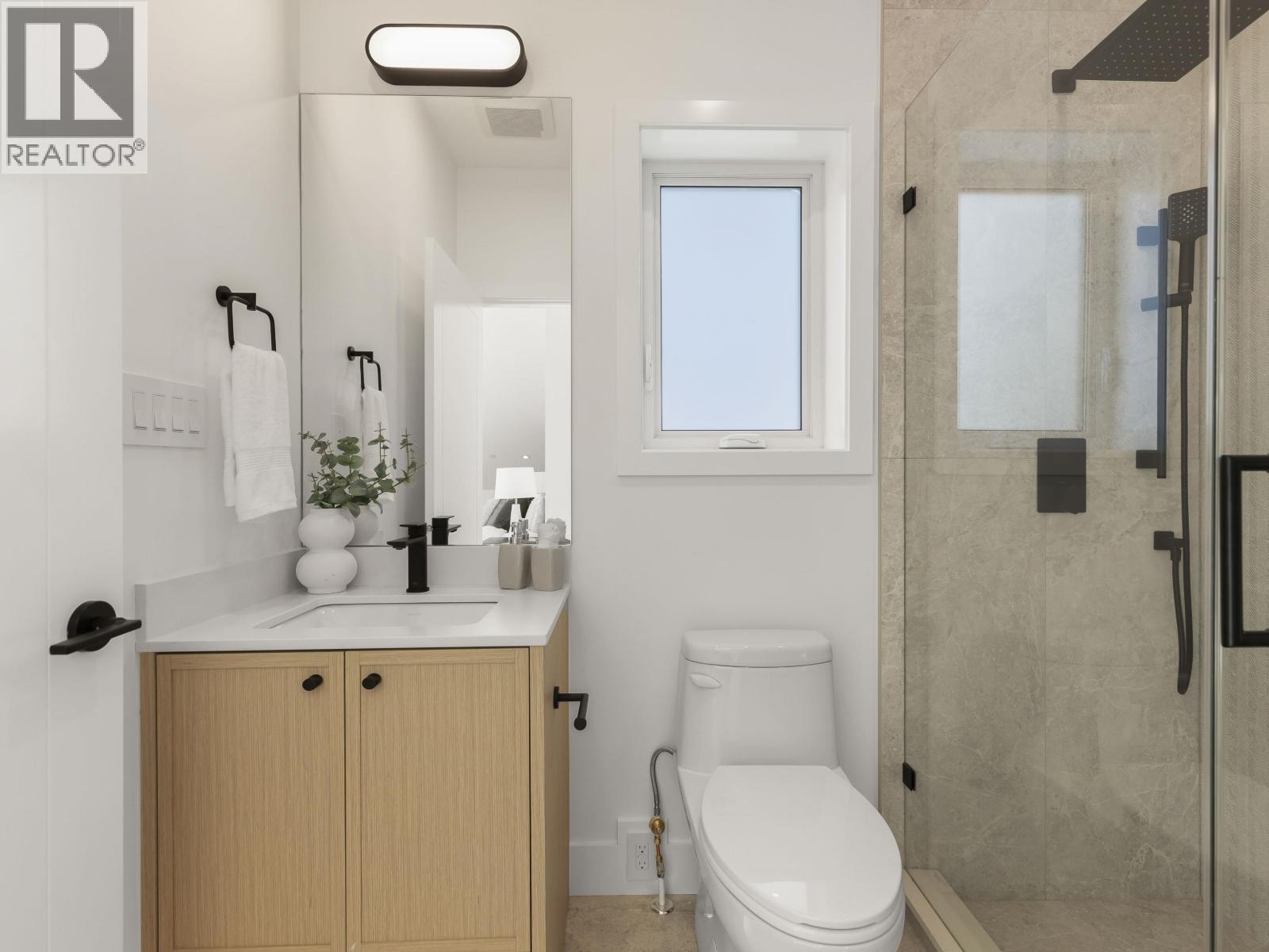 1 3255 W 13th Avenue, Vancouver, British Columbia  V6K 2V6 - Photo 23 - R3127471