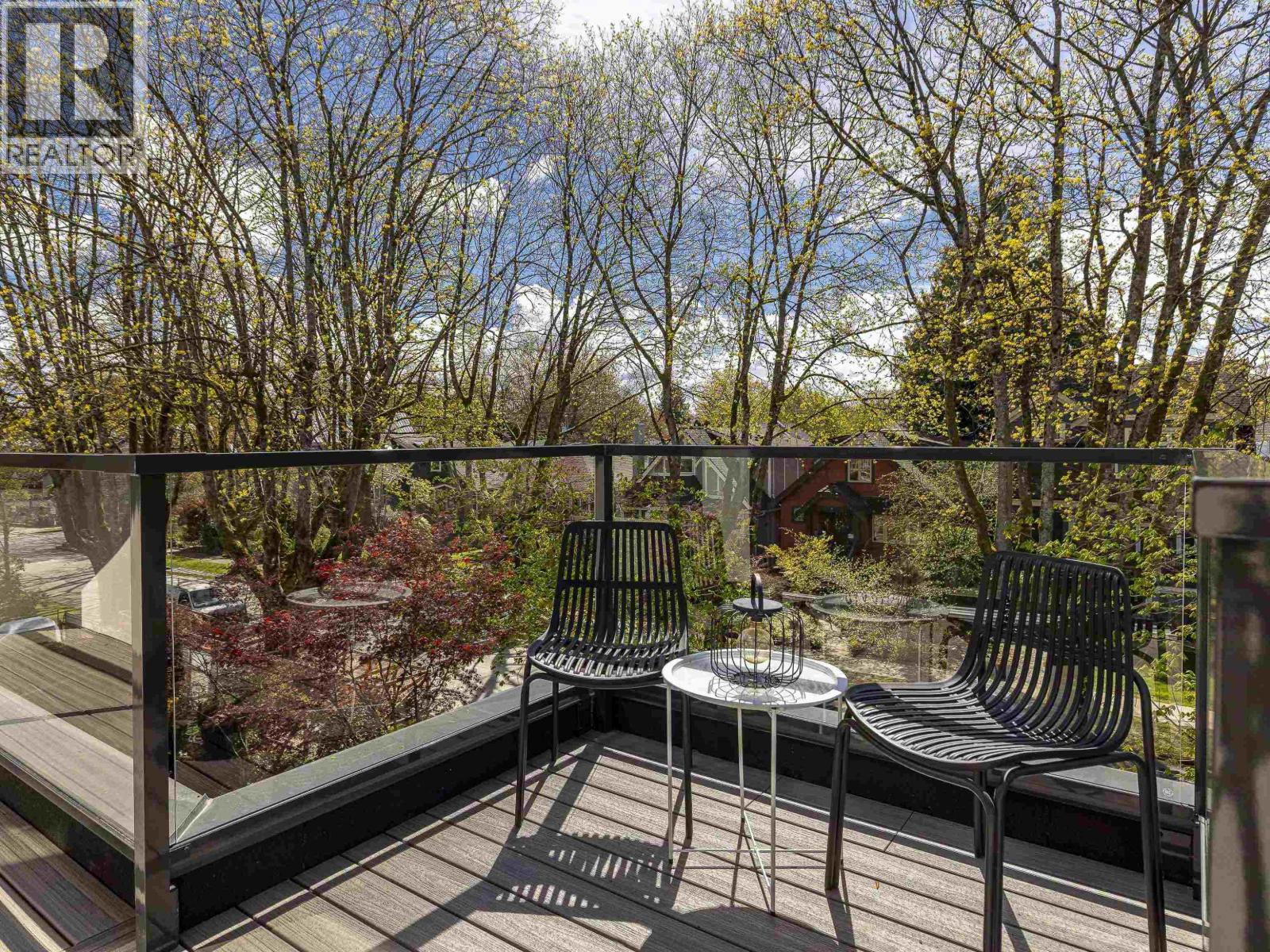 1 3255 W 13th Avenue, Vancouver, British Columbia  V6K 2V6 - Photo 24 - R3127471