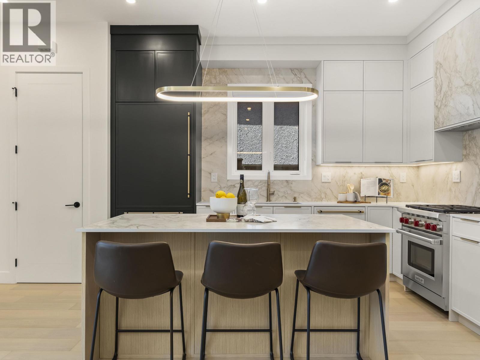 1 3255 W 13th Avenue, Vancouver, British Columbia  V6K 2V6 - Photo 5 - R3127471
