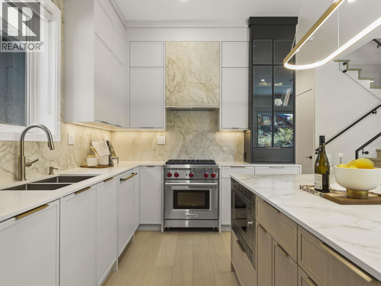 1 3255 W 13th Avenue, Vancouver, British Columbia  V6K 2V6 - Photo 6 - R3127471