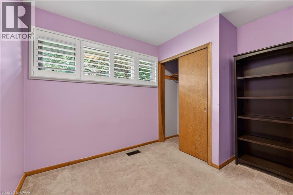 31 Larchwood Drive, St. Catharines, Ontario  L2T 2H4 - Photo 28 - 40833346