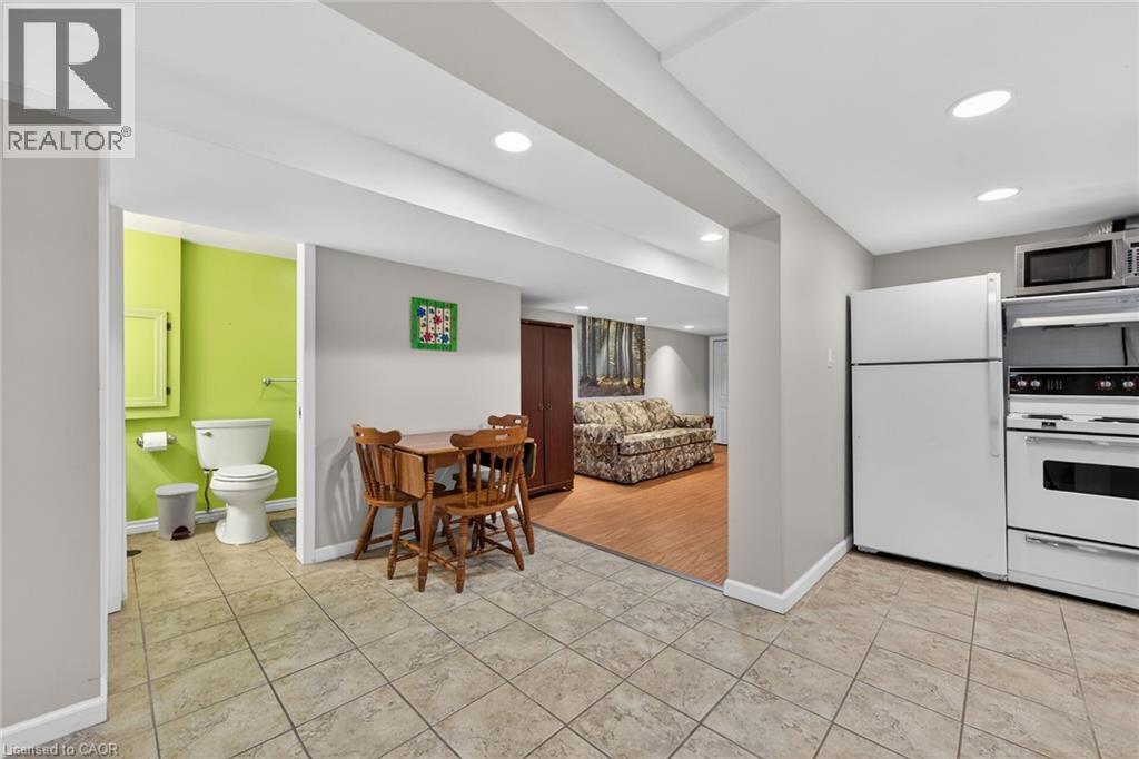 31 Larchwood Drive, St. Catharines, Ontario  L2T 2H4 - Photo 31 - 40833346