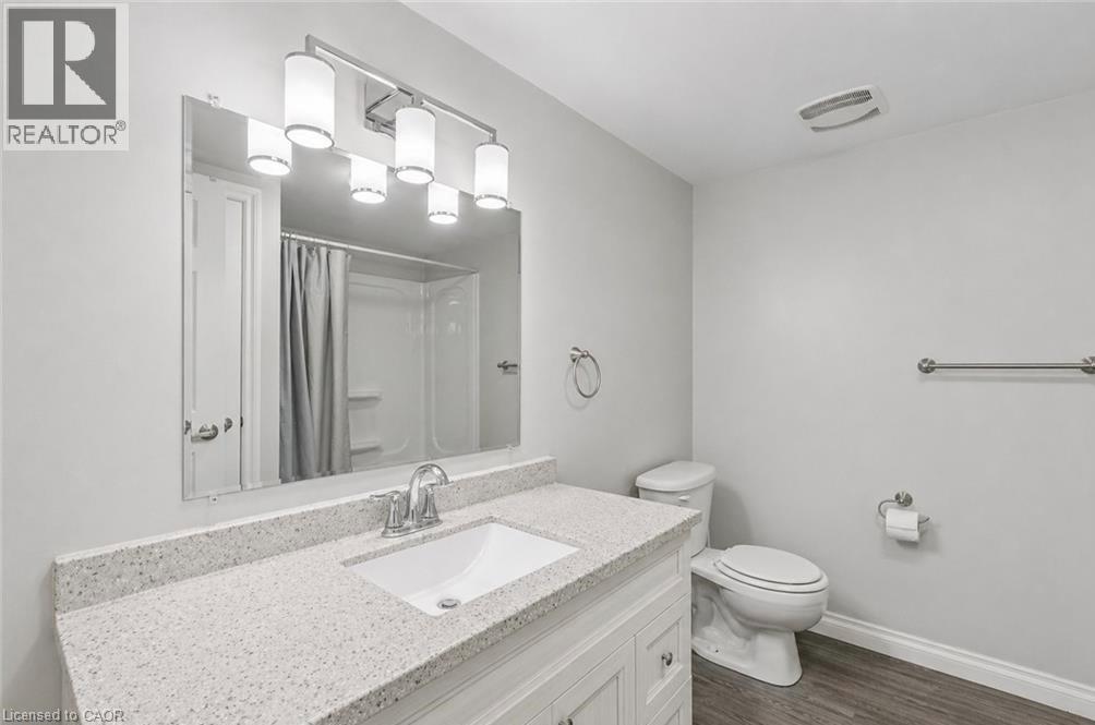 29 Heather Court, Welland, Ontario  L3C 4P8 - Photo 18 - 40833249
