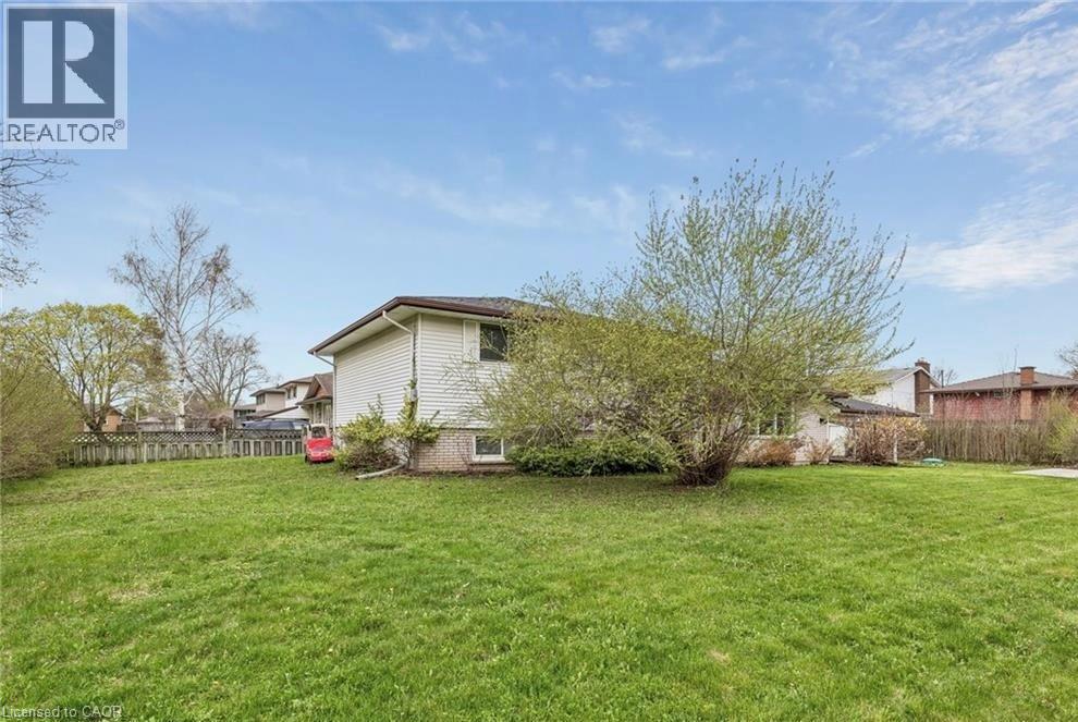 29 Heather Court, Welland, Ontario  L3C 4P8 - Photo 23 - 40833249
