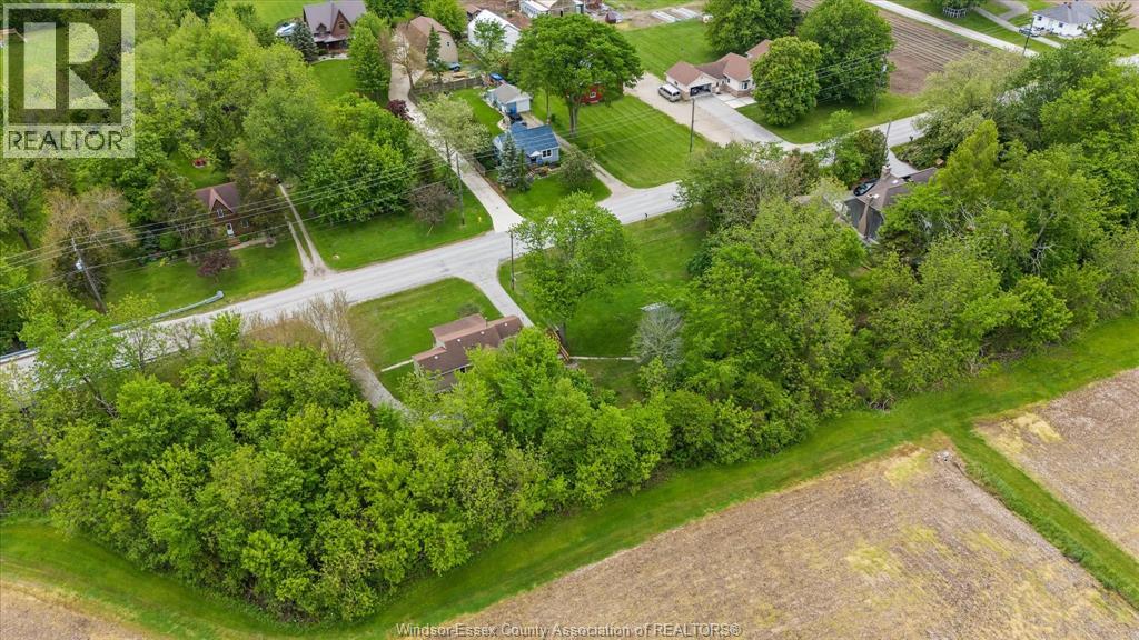 520 Road 2 West, Kingsville, Ontario  N9Y 2E4 - Photo 42 - 26012066