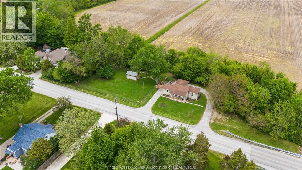 520 Road 2 West, Kingsville, Ontario  N9Y 2E4 - Photo 38 - 26012066