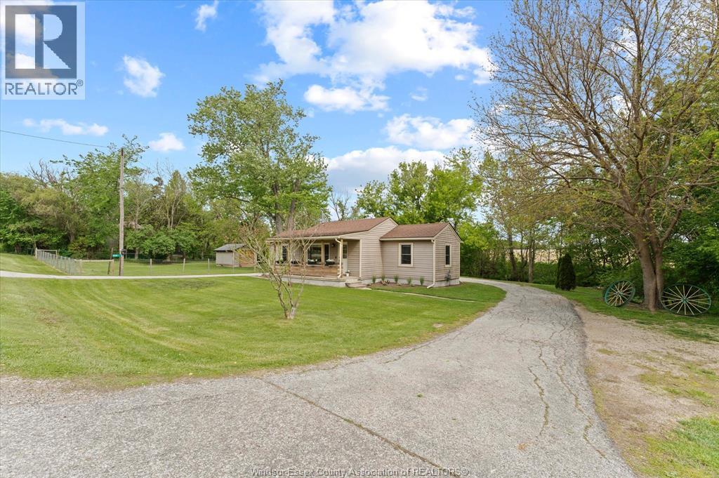 520 Road 2 West, Kingsville, Ontario  N9Y 2E4 - Photo 6 - 26012066