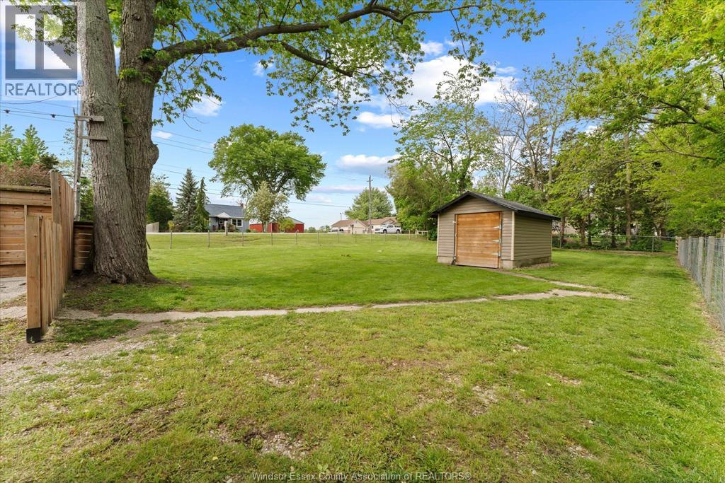 520 Road 2 West, Kingsville, Ontario  N9Y 2E4 - Photo 32 - 26012066