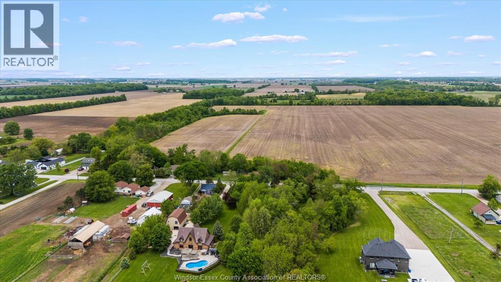 520 Road 2 West, Kingsville, Ontario  N9Y 2E4 - Photo 44 - 26012066