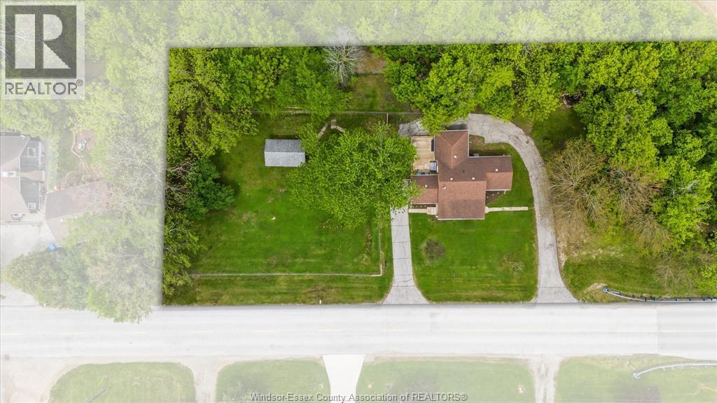 520 Road 2 West, Kingsville, Ontario  N9Y 2E4 - Photo 37 - 26012066