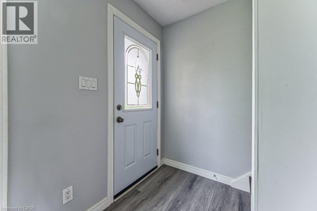 115 Park Avenue, Cambridge, Ontario  N1S 2S5 - Photo 3 - 40830968