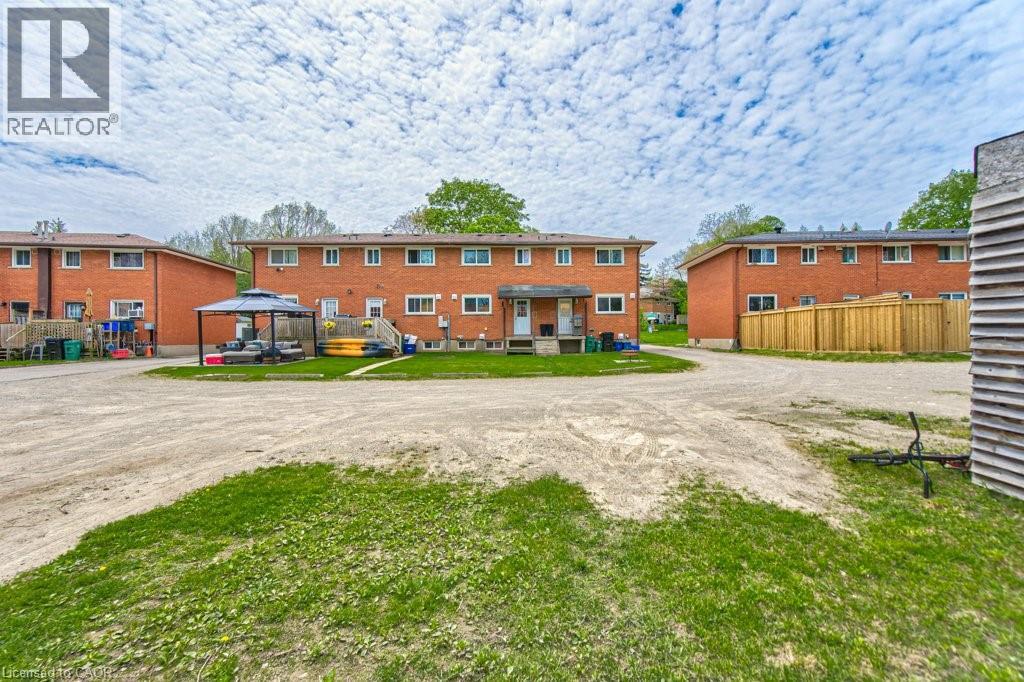 115 Park Avenue, Cambridge, Ontario  N1S 2S5 - Photo 15 - 40830968