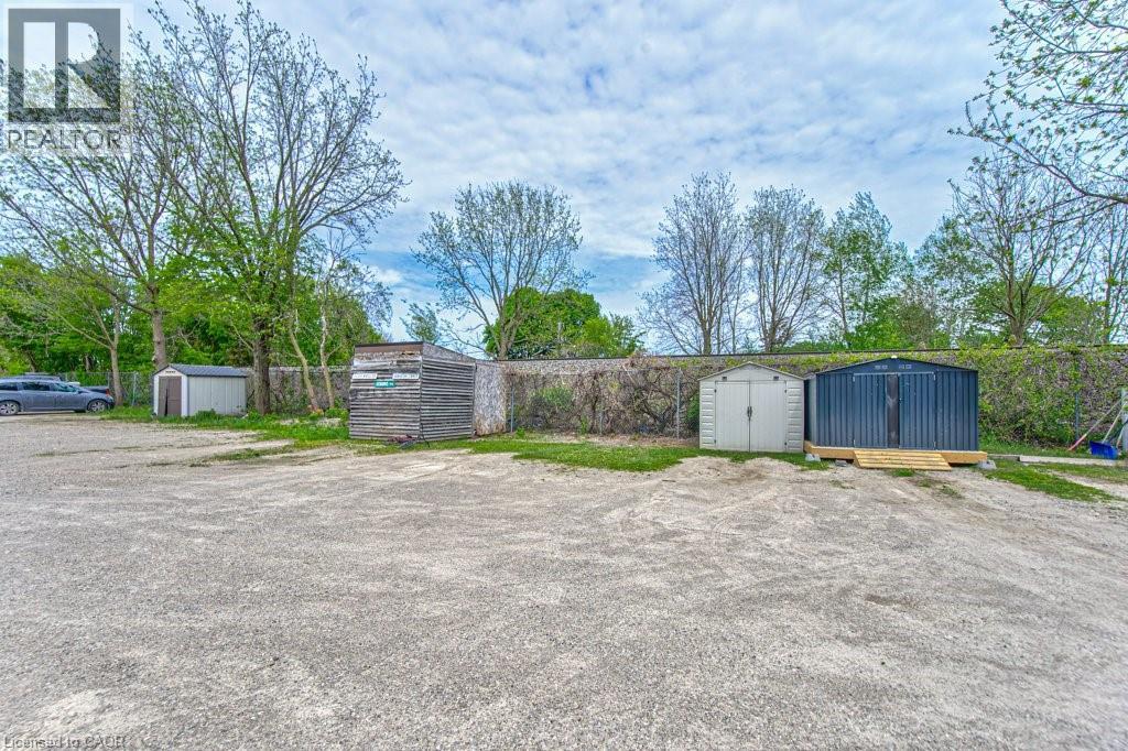 115 Park Avenue, Cambridge, Ontario  N1S 2S5 - Photo 16 - 40830968