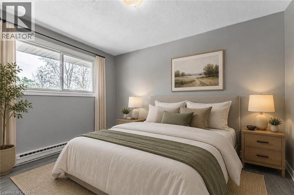 115 Park Avenue, Cambridge, Ontario  N1S 2S5 - Photo 11 - 40830968
