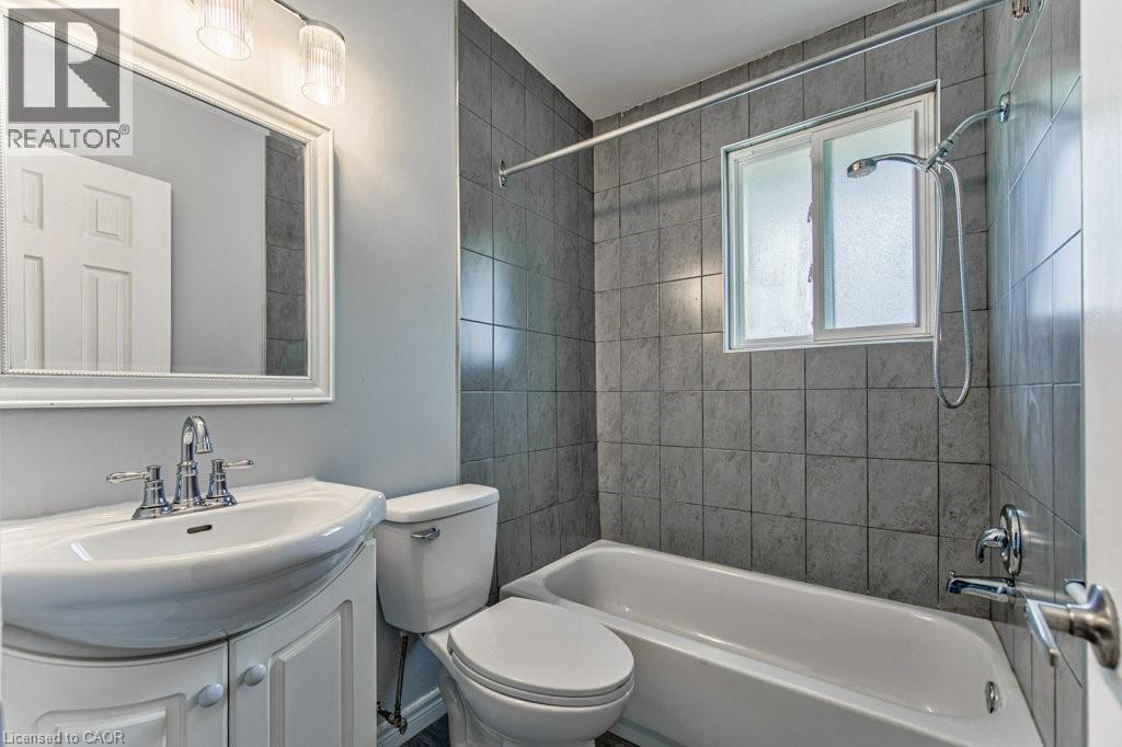 115 Park Avenue, Cambridge, Ontario  N1S 2S5 - Photo 9 - 40830968