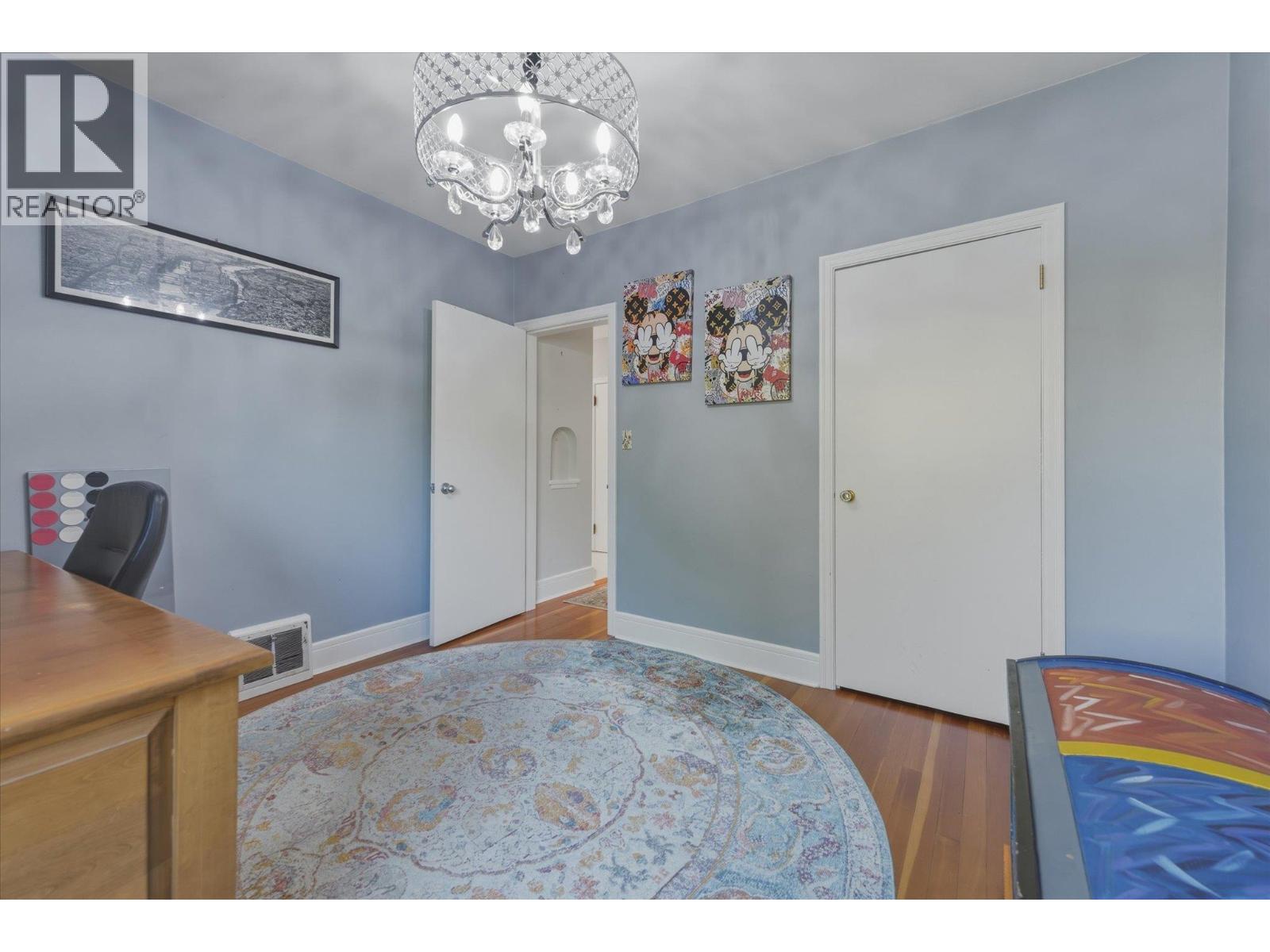 2614 Parker Street, Vancouver, British Columbia  V5K 2T4 - Photo 16 - R3127446