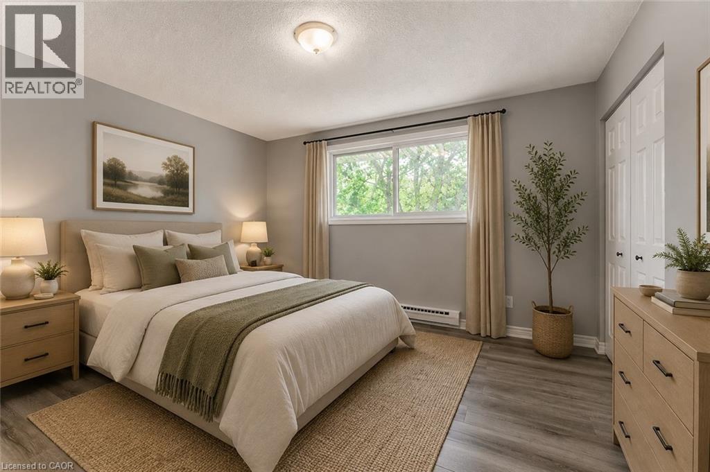 115 Park Avenue, Cambridge, Ontario  N1S 2S5 - Photo 10 - 40830968