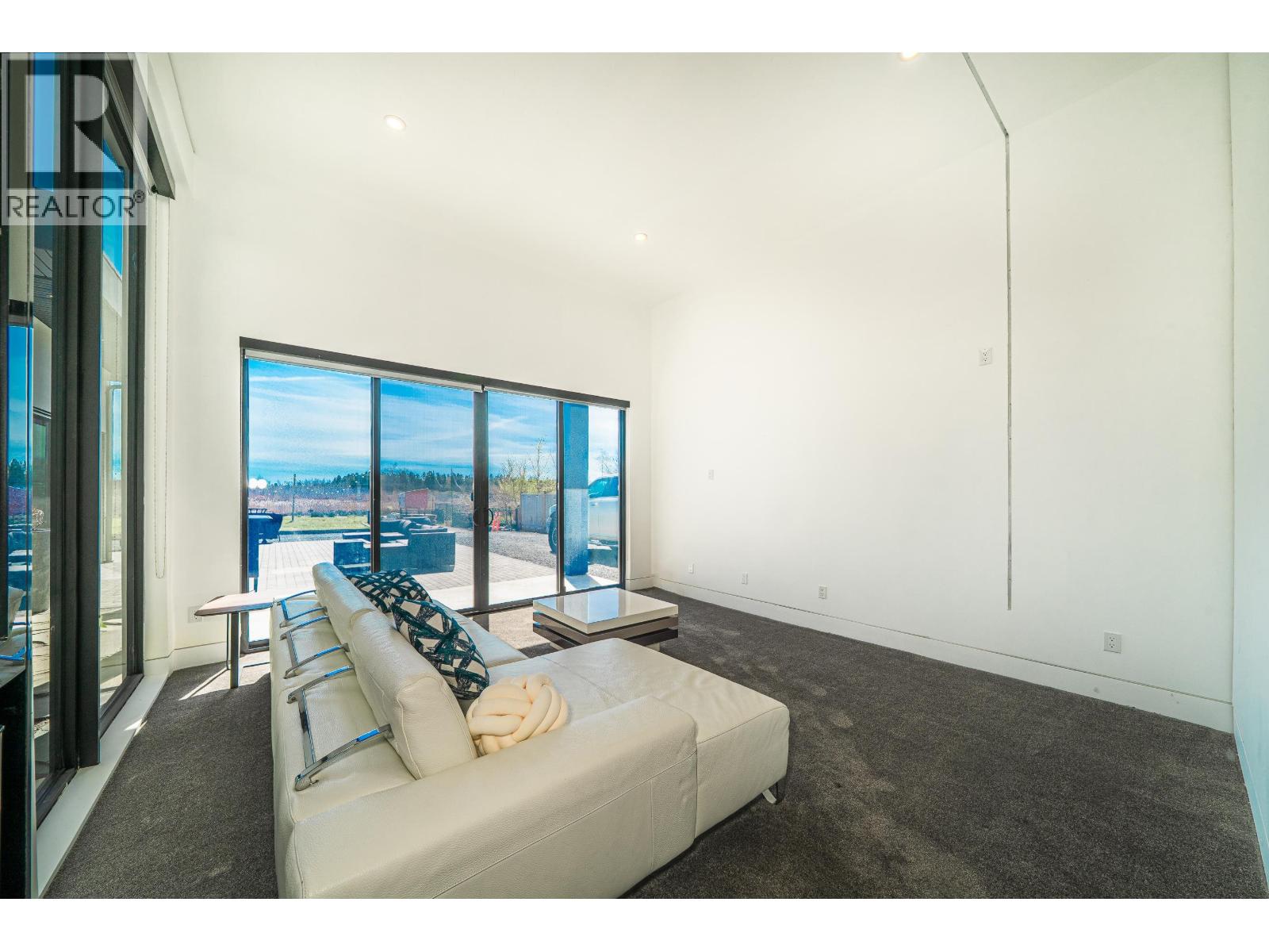 11500 Blundell Road, Richmond, British Columbia  V6Y 1L3 - Photo 11 - R3127454