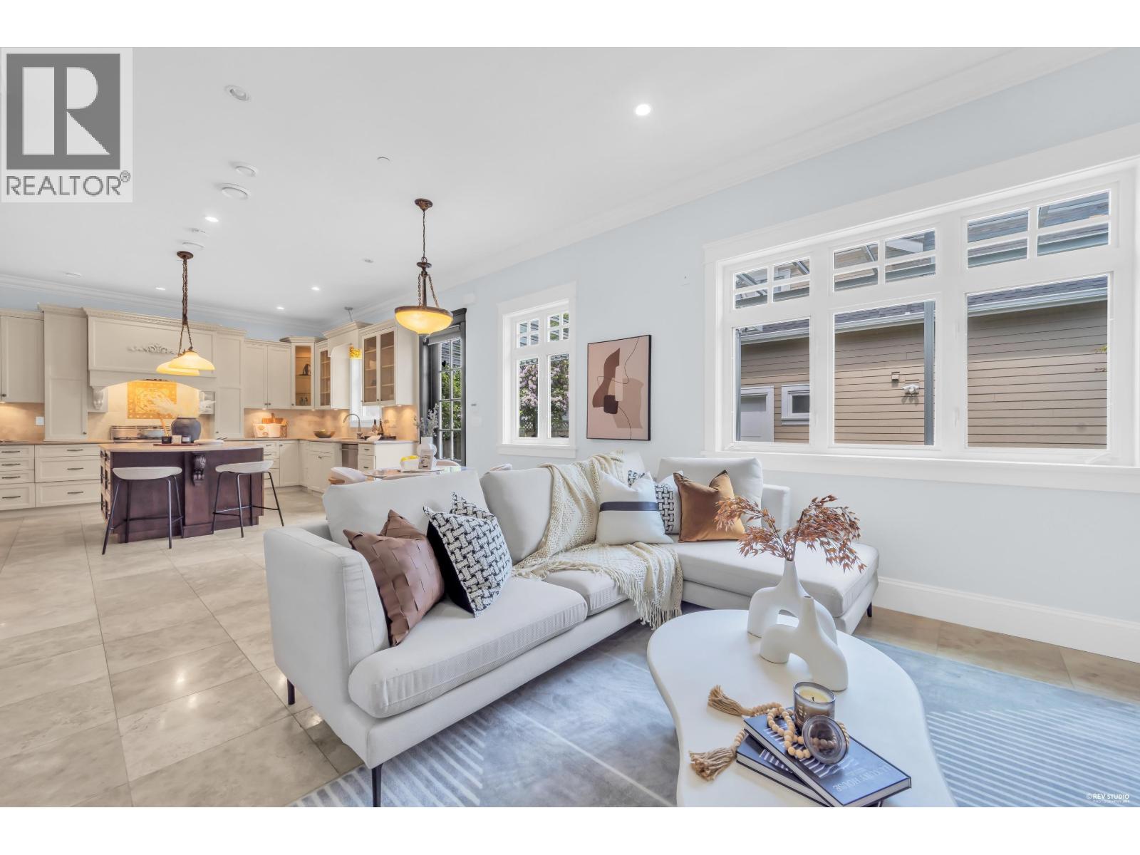 1675 W 59th Avenue, Vancouver, British Columbia  V6P 1Z3 - Photo 17 - R3127465