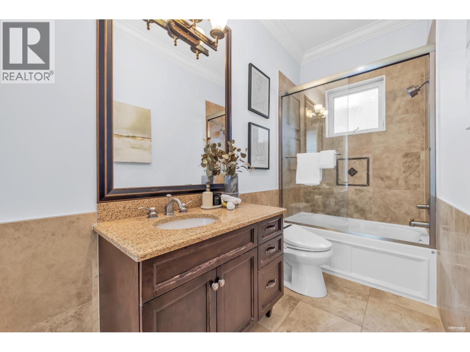 1675 W 59th Avenue, Vancouver, British Columbia  V6P 1Z3 - Photo 18 - R3127465