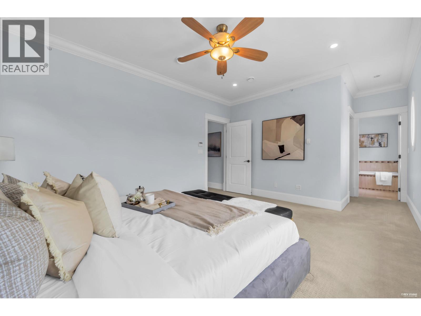 1675 W 59th Avenue, Vancouver, British Columbia  V6P 1Z3 - Photo 21 - R3127465