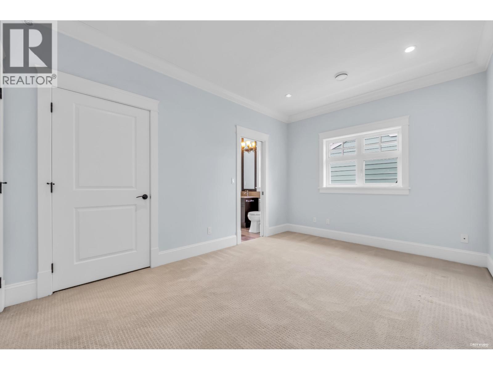 1675 W 59th Avenue, Vancouver, British Columbia  V6P 1Z3 - Photo 24 - R3127465