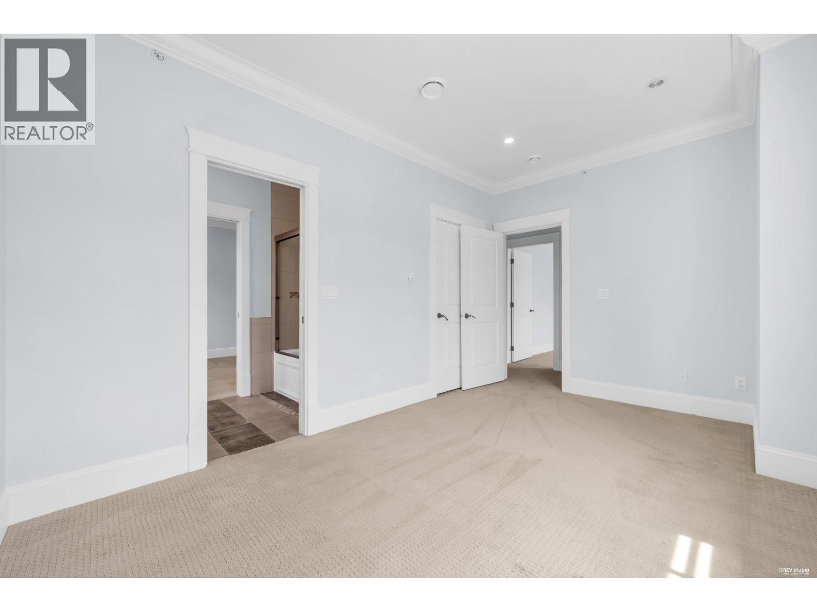1675 W 59th Avenue, Vancouver, British Columbia  V6P 1Z3 - Photo 26 - R3127465