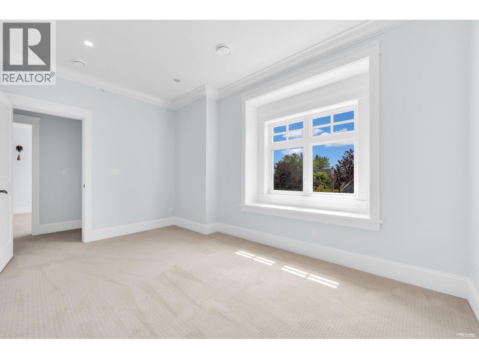 1675 W 59th Avenue, Vancouver, British Columbia  V6P 1Z3 - Photo 27 - R3127465