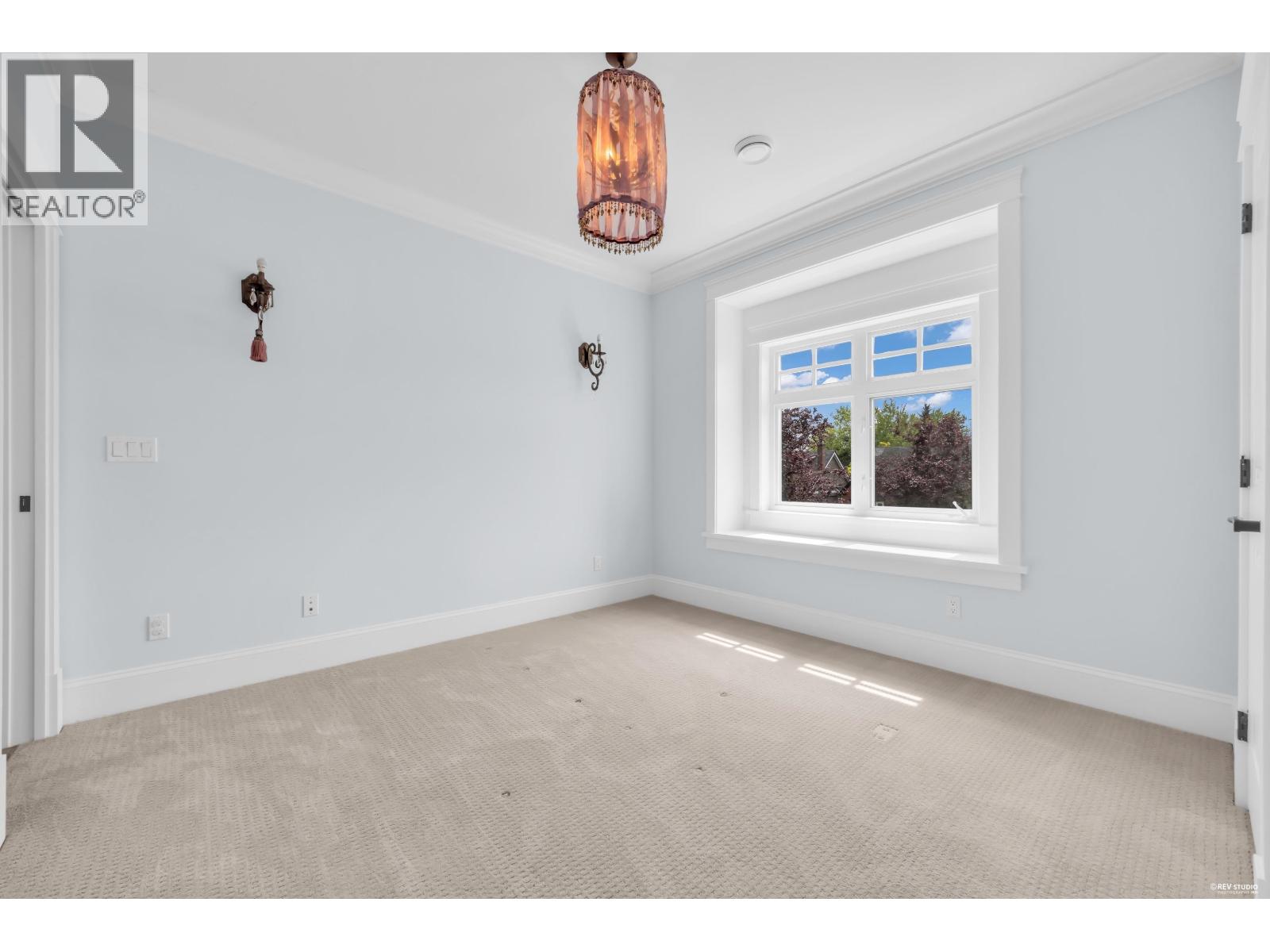 1675 W 59th Avenue, Vancouver, British Columbia  V6P 1Z3 - Photo 28 - R3127465