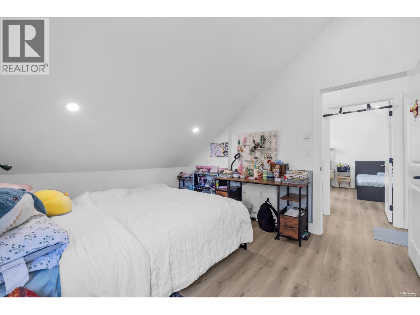 1675 W 59th Avenue, Vancouver, British Columbia  V6P 1Z3 - Photo 37 - R3127465