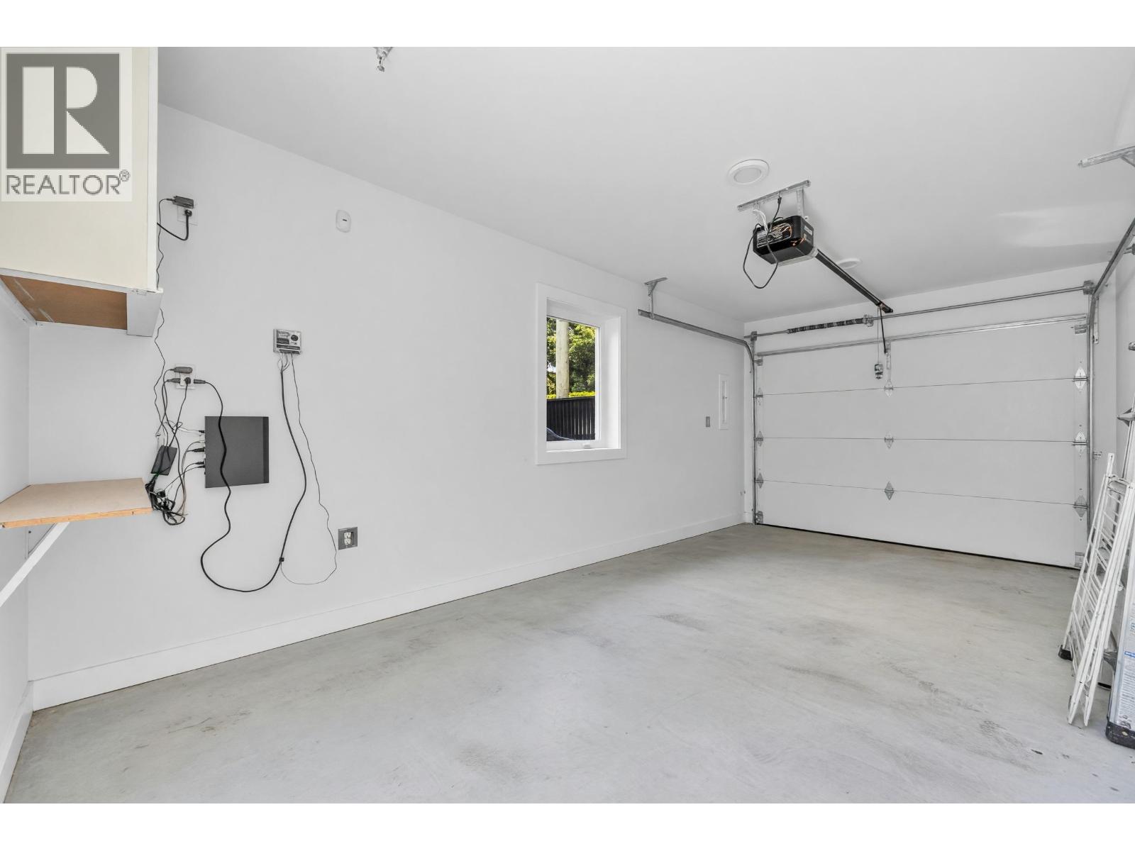 1675 W 59th Avenue, Vancouver, British Columbia  V6P 1Z3 - Photo 38 - R3127465