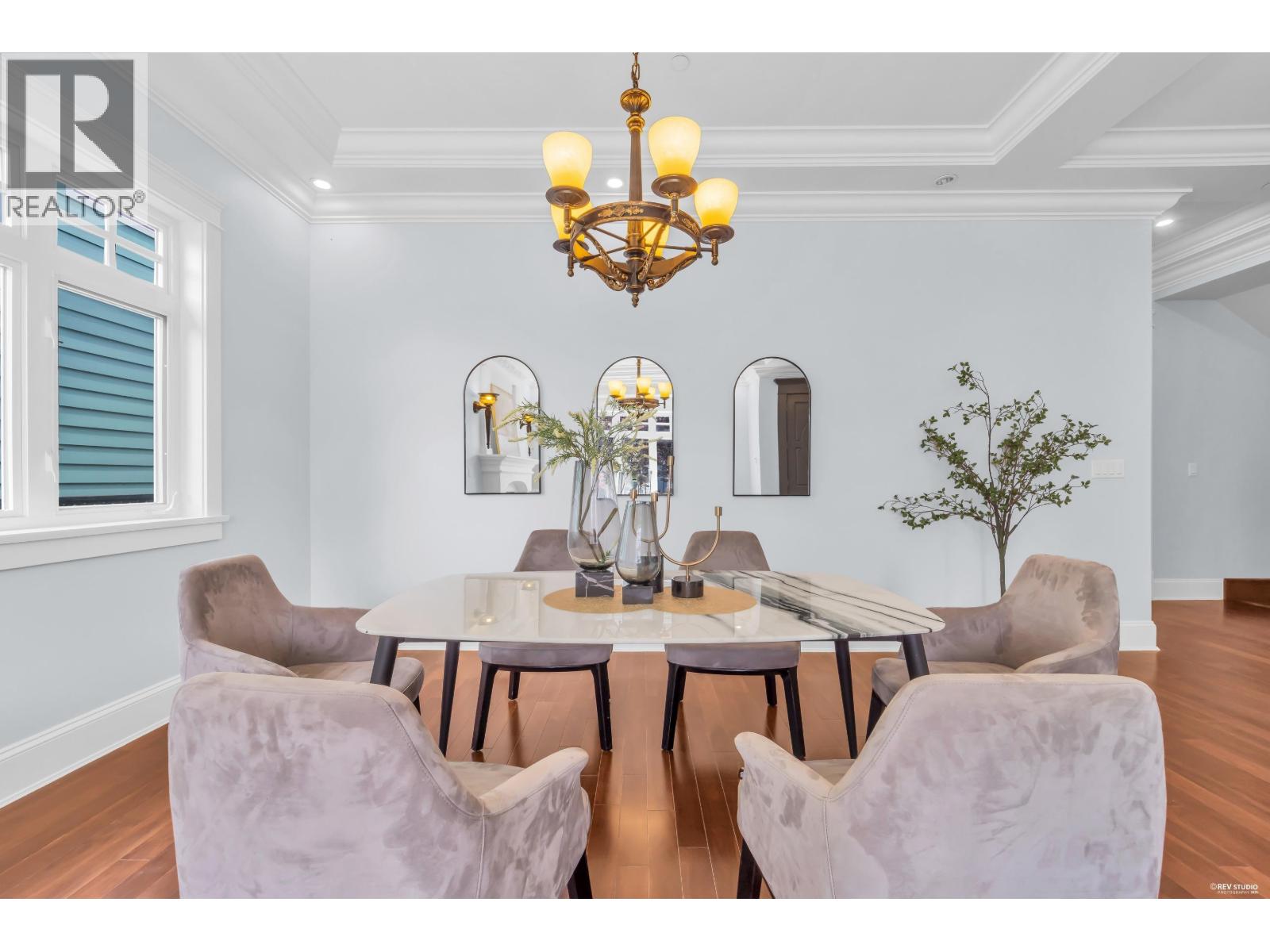 1675 W 59th Avenue, Vancouver, British Columbia  V6P 1Z3 - Photo 7 - R3127465