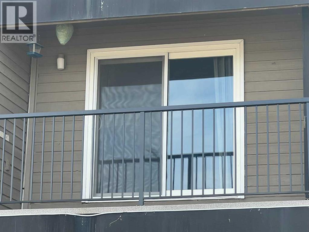 217a, 5611 10 Avenue, Edson, Alberta  T7E 1R4 - Photo 2 - A2306281