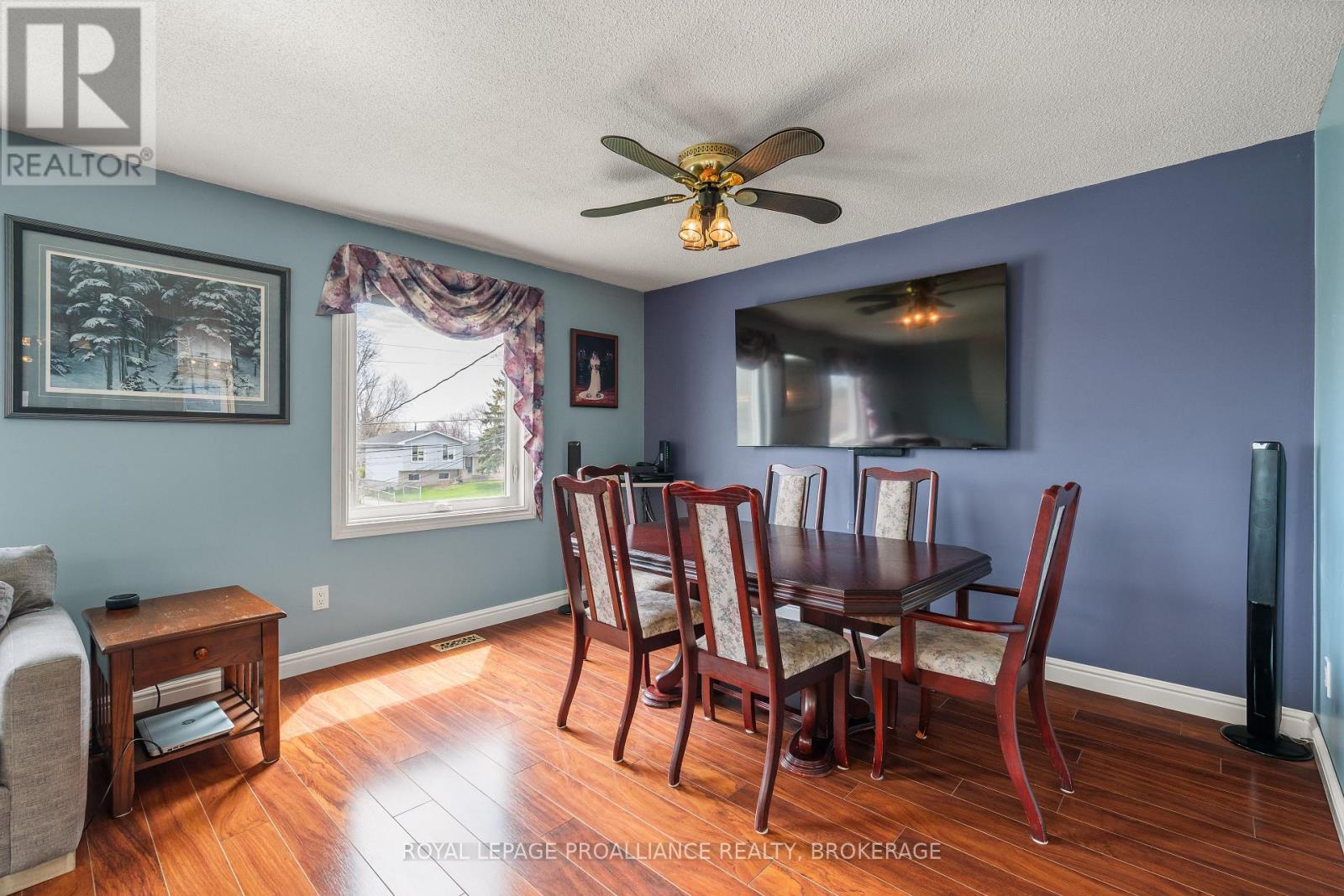 307 Amherst Drive, Loyalist, Ontario  K7N 1V3 - Photo 10 - X13171094