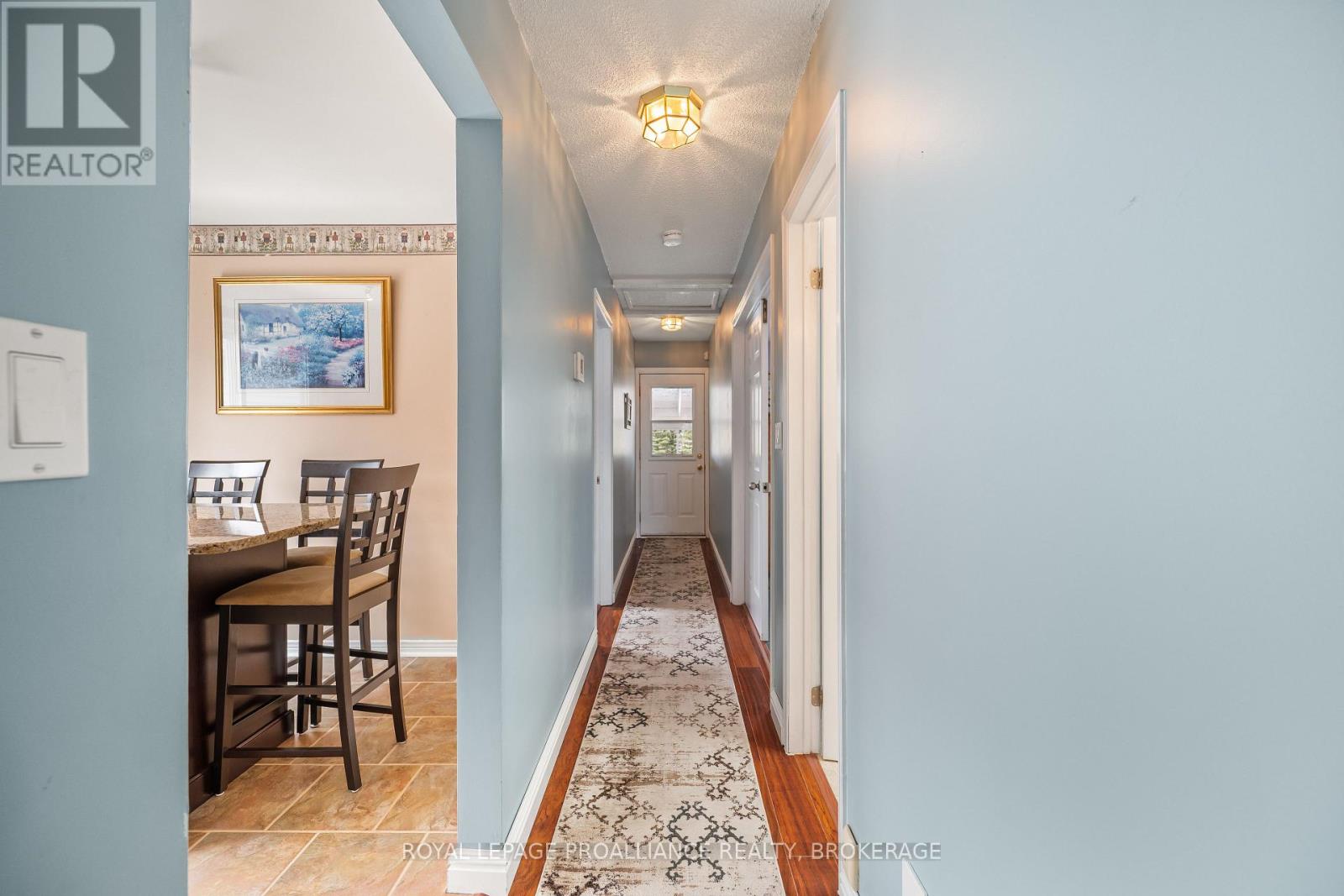 307 Amherst Drive, Loyalist, Ontario  K7N 1V3 - Photo 17 - X13171094