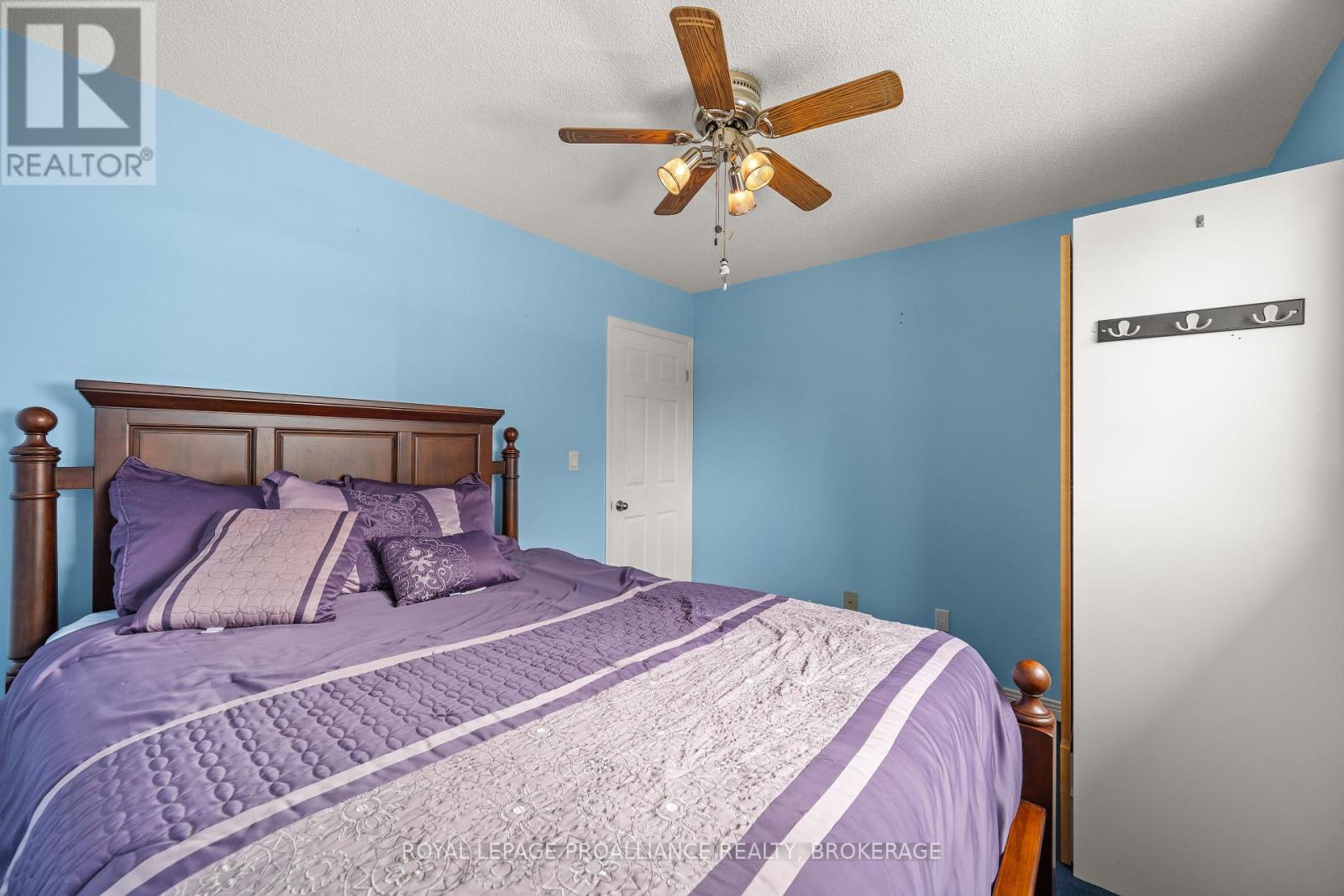 307 Amherst Drive, Loyalist, Ontario  K7N 1V3 - Photo 19 - X13171094