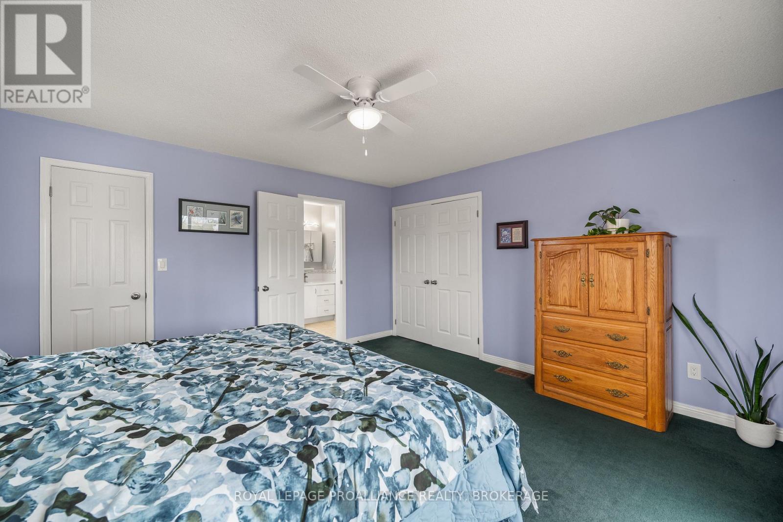 307 Amherst Drive, Loyalist, Ontario  K7N 1V3 - Photo 22 - X13171094