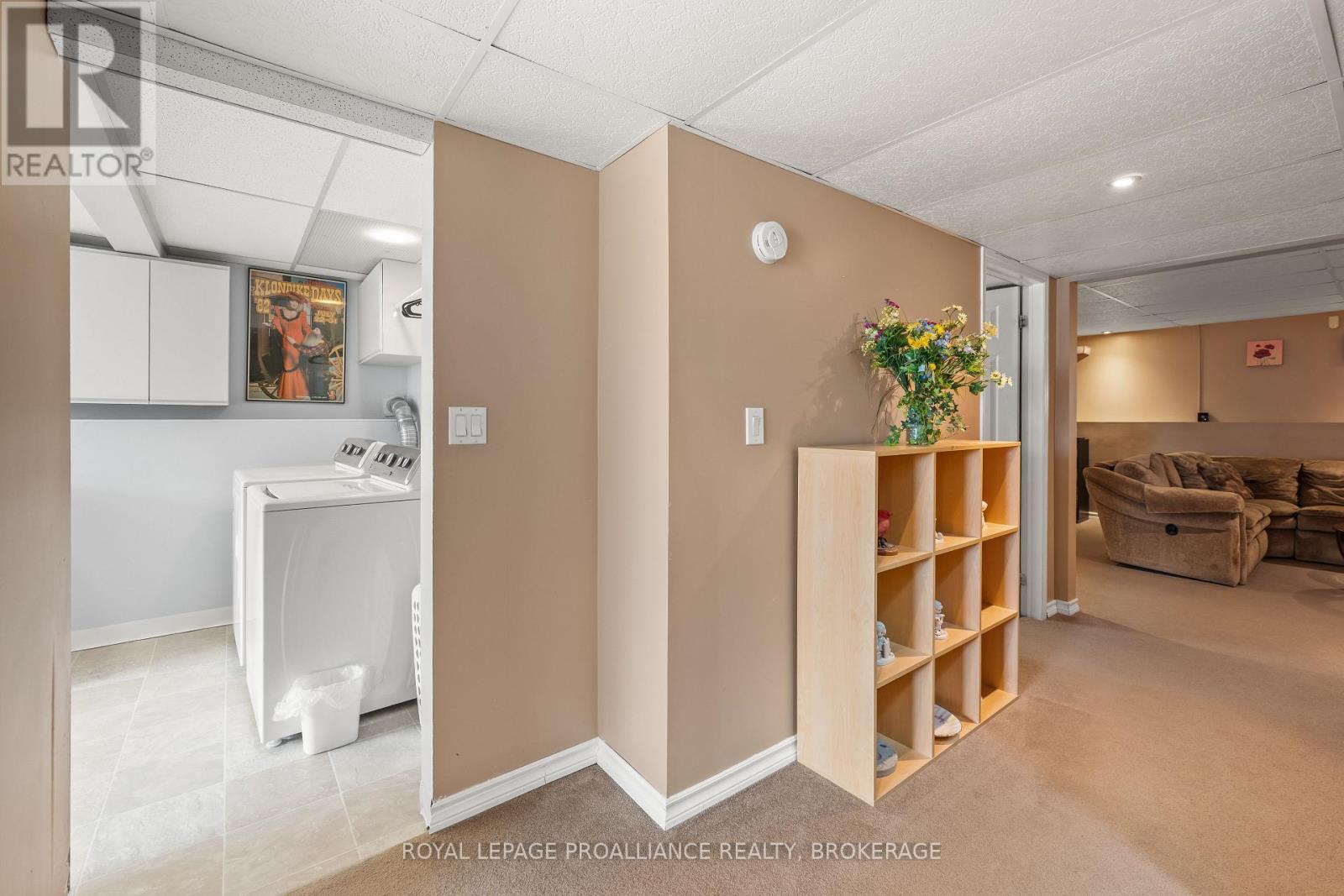 307 Amherst Drive, Loyalist, Ontario  K7N 1V3 - Photo 25 - X13171094