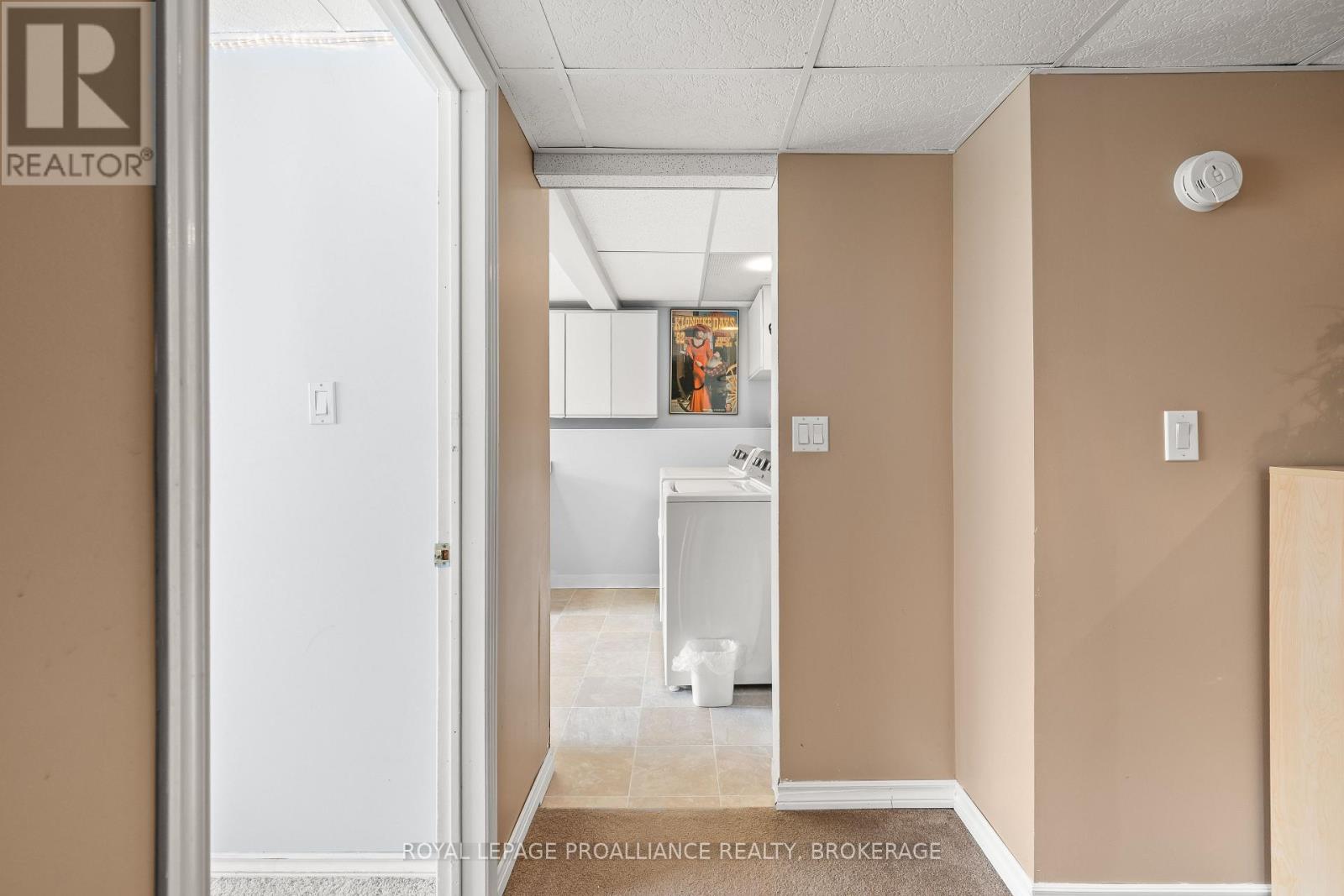 307 Amherst Drive, Loyalist, Ontario  K7N 1V3 - Photo 26 - X13171094